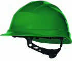 Casco QUARTZ UP III